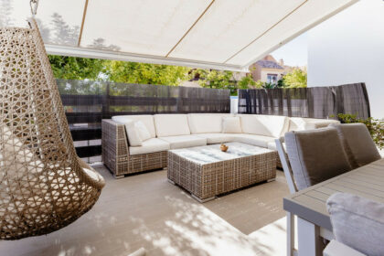 2758ee32f8d71e19c8ab39ffb21858af - 21