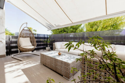 2758ee32f8d71e19c8ab39ffb21858af - 22