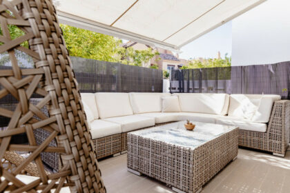 2758ee32f8d71e19c8ab39ffb21858af - 23