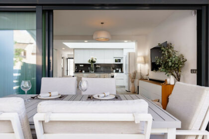 2758ee32f8d71e19c8ab39ffb21858af - 24