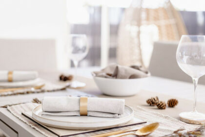 2758ee32f8d71e19c8ab39ffb21858af - 25