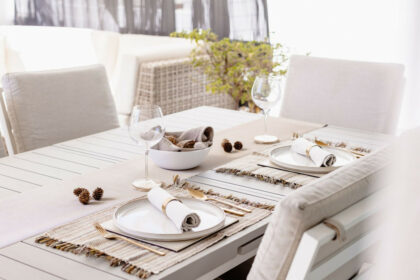 2758ee32f8d71e19c8ab39ffb21858af - 26