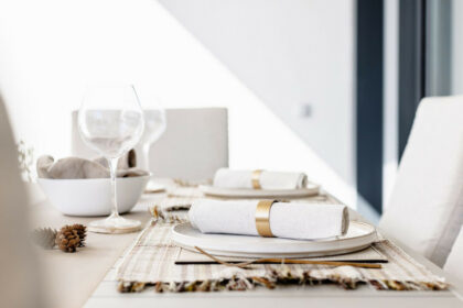 2758ee32f8d71e19c8ab39ffb21858af - 27