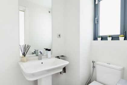 2758ee32f8d71e19c8ab39ffb21858af - 28