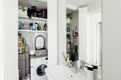 2758ee32f8d71e19c8ab39ffb21858af - 29