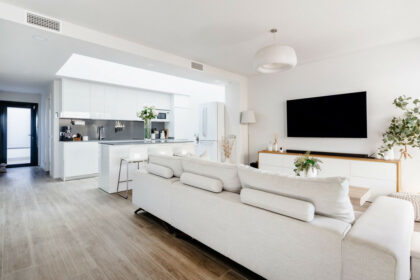 2758ee32f8d71e19c8ab39ffb21858af - 3