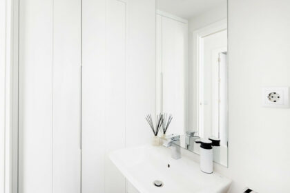 2758ee32f8d71e19c8ab39ffb21858af - 30