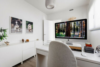 2758ee32f8d71e19c8ab39ffb21858af - 31