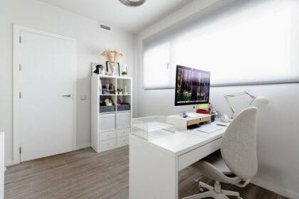 2758ee32f8d71e19c8ab39ffb21858af - 32