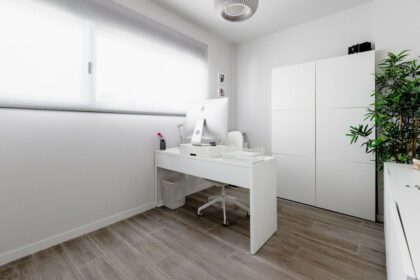 2758ee32f8d71e19c8ab39ffb21858af - 33