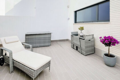 2758ee32f8d71e19c8ab39ffb21858af - 34