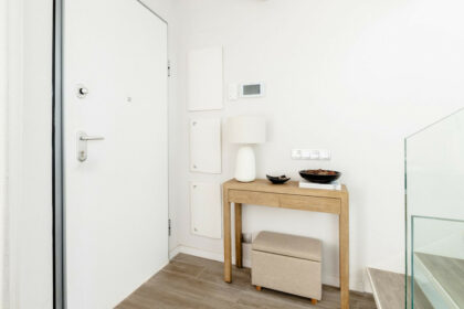 2758ee32f8d71e19c8ab39ffb21858af - 35