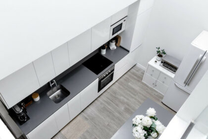 2758ee32f8d71e19c8ab39ffb21858af - 36