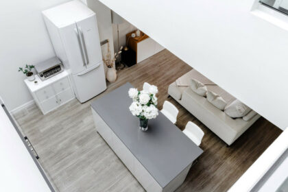 2758ee32f8d71e19c8ab39ffb21858af - 37