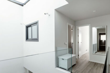 2758ee32f8d71e19c8ab39ffb21858af - 38