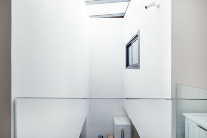 2758ee32f8d71e19c8ab39ffb21858af - 39