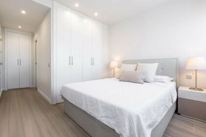 2758ee32f8d71e19c8ab39ffb21858af - 40