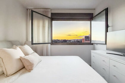 2758ee32f8d71e19c8ab39ffb21858af - 43