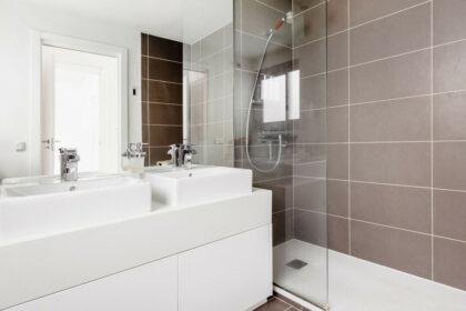 2758ee32f8d71e19c8ab39ffb21858af - 45