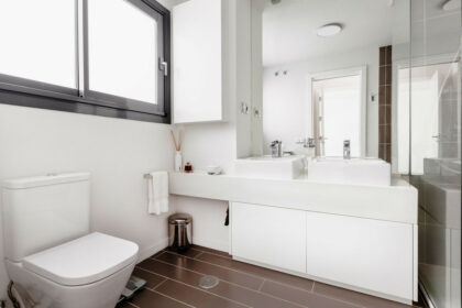 2758ee32f8d71e19c8ab39ffb21858af - 46