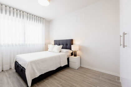 2758ee32f8d71e19c8ab39ffb21858af - 47