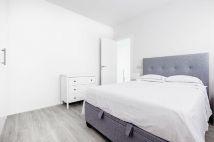 2758ee32f8d71e19c8ab39ffb21858af - 48