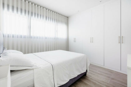 2758ee32f8d71e19c8ab39ffb21858af - 49