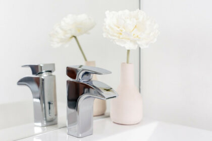 2758ee32f8d71e19c8ab39ffb21858af - 51