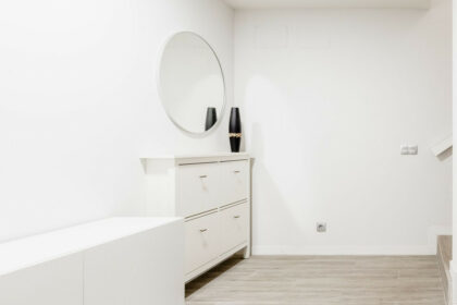 2758ee32f8d71e19c8ab39ffb21858af - 52