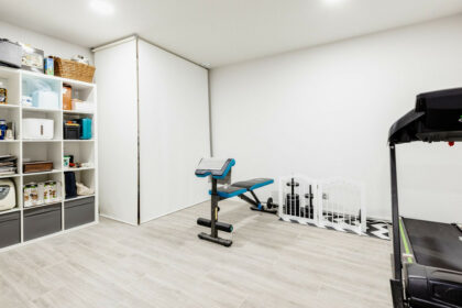 2758ee32f8d71e19c8ab39ffb21858af - 53