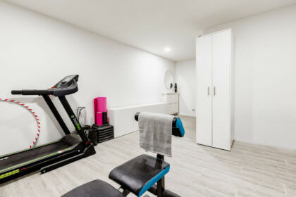 2758ee32f8d71e19c8ab39ffb21858af - 54