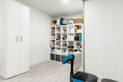 2758ee32f8d71e19c8ab39ffb21858af - 55