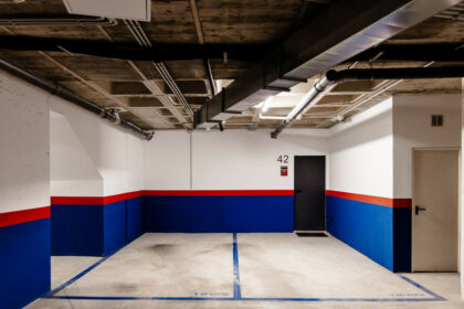 2758ee32f8d71e19c8ab39ffb21858af - 56