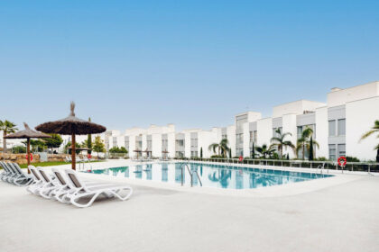 2758ee32f8d71e19c8ab39ffb21858af - 58