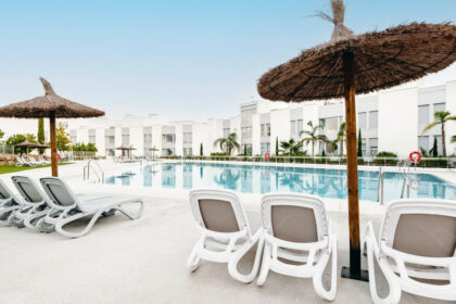 2758ee32f8d71e19c8ab39ffb21858af - 59