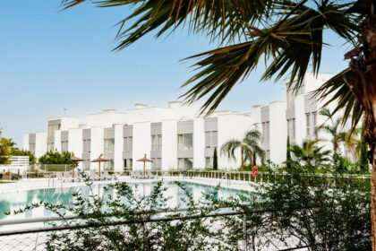 2758ee32f8d71e19c8ab39ffb21858af - 60