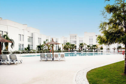 2758ee32f8d71e19c8ab39ffb21858af - 61