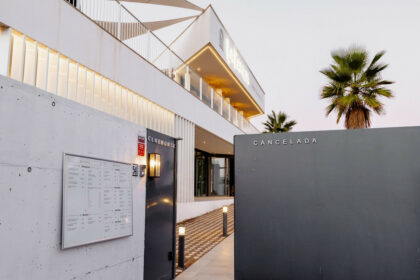 2758ee32f8d71e19c8ab39ffb21858af - 62