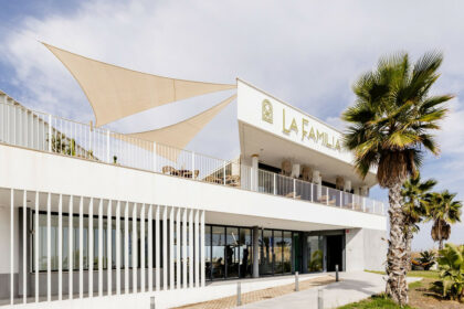 2758ee32f8d71e19c8ab39ffb21858af - 63