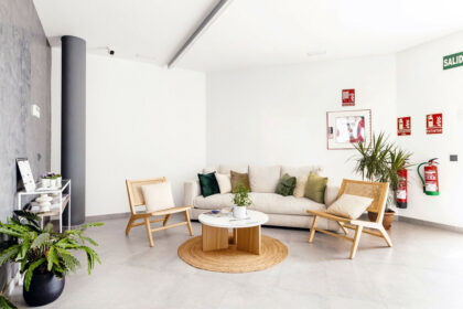 2758ee32f8d71e19c8ab39ffb21858af - 64