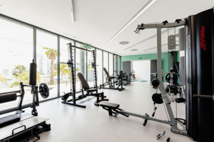 2758ee32f8d71e19c8ab39ffb21858af - 66