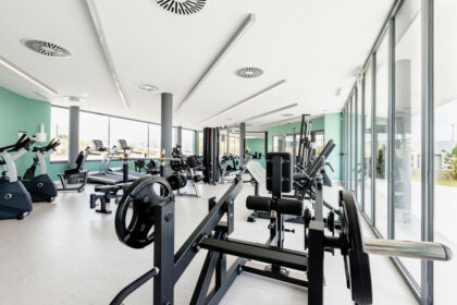 2758ee32f8d71e19c8ab39ffb21858af - 67