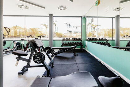 2758ee32f8d71e19c8ab39ffb21858af - 68