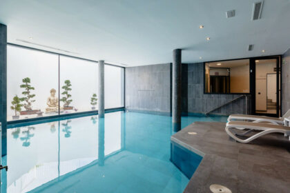 2758ee32f8d71e19c8ab39ffb21858af - 69