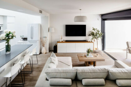 2758ee32f8d71e19c8ab39ffb21858af - 7