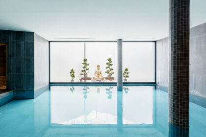 2758ee32f8d71e19c8ab39ffb21858af - 70