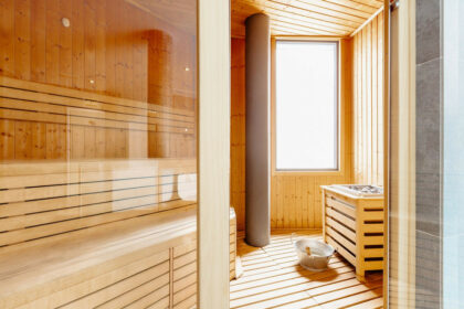 2758ee32f8d71e19c8ab39ffb21858af - 71