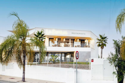 2758ee32f8d71e19c8ab39ffb21858af - 72