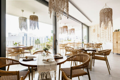 2758ee32f8d71e19c8ab39ffb21858af - 73