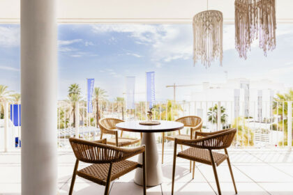 2758ee32f8d71e19c8ab39ffb21858af - 74